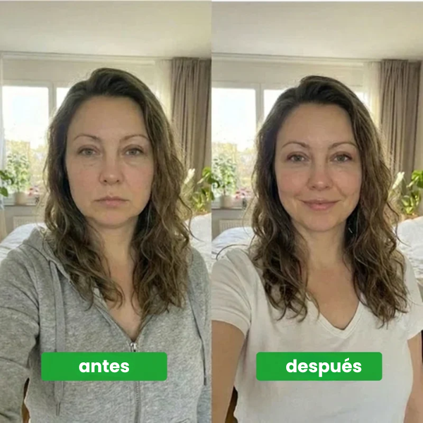 Drenaje Linfático