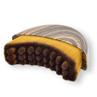 Cepillo Linfático Facial Erlona®