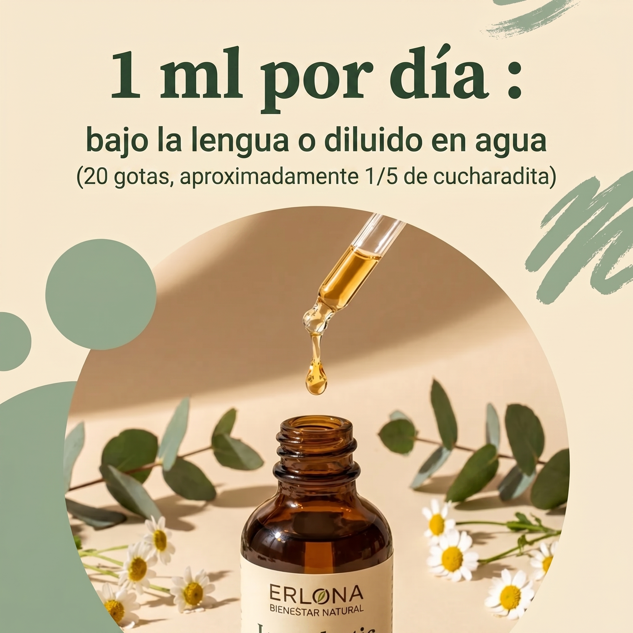 Drenaje Linfático